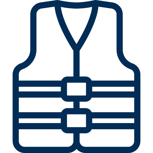 lifejacket icon