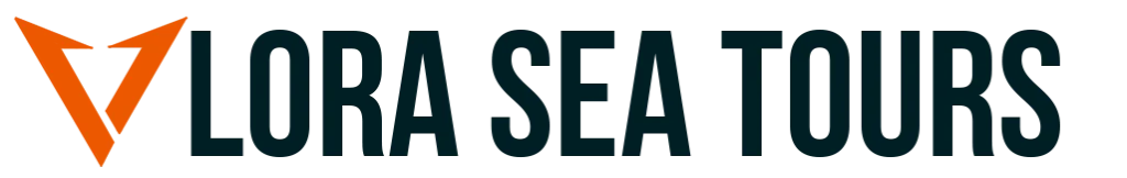 Logo vloraseatours.com