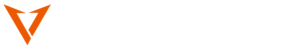 Logo Footer vloraseatours.com